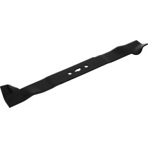 Ніж змінний до трактора-газонокосарки YATO YT-861946