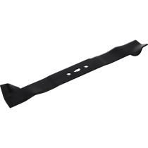 Ніж змінний до трактора-газонокосарки YATO YT-861941