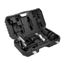 Знімач втулок керма авто FORD/VOLVO YATO YT-06127