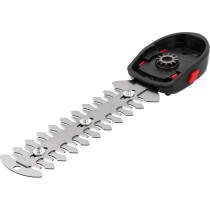 Насадка ножична по кущах YATO YT-828338