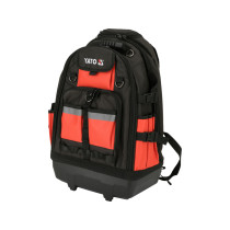 Рюкзак для інструментів YATO YT-74288