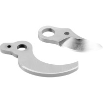 Леза ножичні YATO YT-8283831