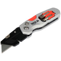 Ніж YATO YT-75210