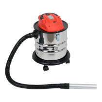 Порохотяг промисловий від ел. мережі 230 V YATO YT-85705