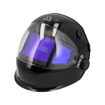 Маска електрозварювальника YATO YT-73938