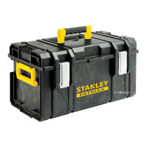 Ящик для инструментов пластиковый STANLEY "Fatmax" ToughSystem DS300 554 х 337 х 300 мм
