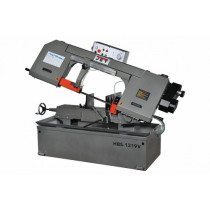 Стрічкопильний верстат по металу JET HBS-1319V