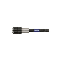 Бітотримач IRWIN  IMPACT PRO 75 мм IW6064603