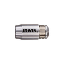 Бітотримач IRWIN  IMPACT PRO 30 мм IW6064604
