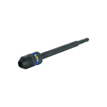Бітотримач IRWIN  IMPACT PRO 150 мм IW6064606