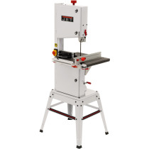 JBS-12 Стрічкова пилка