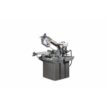 Стрічкопильний верстат по металу JET MBS-911CSD