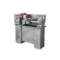 BD-11G Настільний токарний верстат по металу