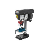 JDP-8BM Настольный сверлильный станок
