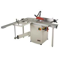 Циркулярна пила JET JTS-600XL 400В 2.5 (1,5)кВт