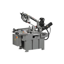 Стрічкопильний верстат по металу JET MBS-1011DASP