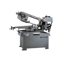 Стрічкопильний верстат по металу JET MBS-1013CSD