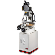 JFM-6 Довбально-пазувальний верстат