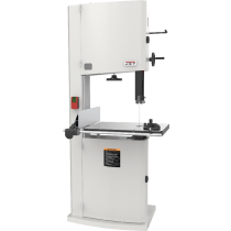 JWBS-20-T Ленточная пила