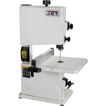 JWBS-8-M Стрічкова пилка 