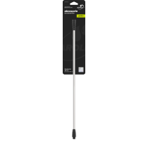 Подовжувач для штанги MAROLEX 100 см L021.111 (R04MX100))(hobby,profession,profession+,titan,movi,X)