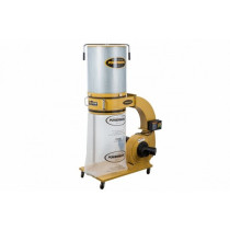 Витяжна устатковина POWERMATIC PM1300CK-T