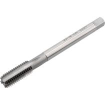 Мітчик VOREL HSS M12 24966