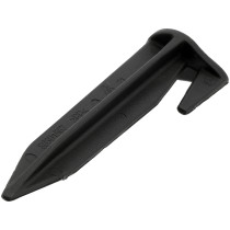 Кілки для обмежув кабеля YATO YT-852097