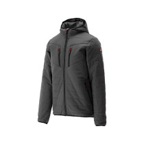 Куртка робоча зимова YATO розм 3XL YT-79625