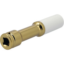 Головка торцева ударна довга YATO YT-10592