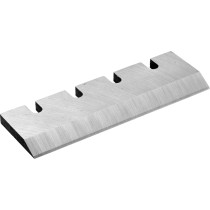 Ніж змінний до бензинового дровокола YT-86161 YATO YT-861973