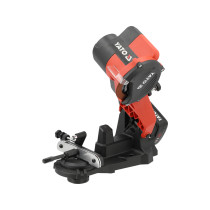 Верстат для заточування ланцюгів YATO YT-84980