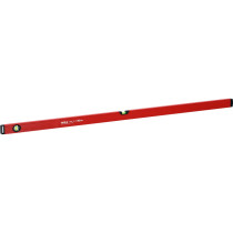 Рівень алюмінієвий YATO L= 150 см YT-30105