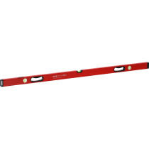 Рівень алюмінієвий YATO L= 150 см YT-30085