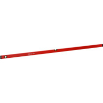 Рівень алюмінієвий YATO L= 2 м YT-30106