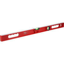 Рівень литий алюмінієвий YATO L= 80 см YT-30092