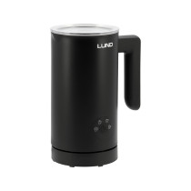 Спінювач молока LUND 68471