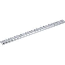 Рашпилі по пінопласту змінні зі сталі YATO YT-52197