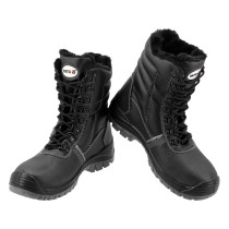 Берці утеплені YATO розм 46 YT-808507