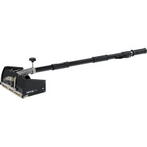 Шпатель для стелі YATO YT-76276