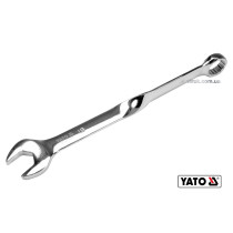 Ключ рожково-накидной YATO 19 x 259 мм