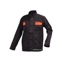 Куртка рабочая YATO размер XL