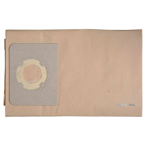 Мешки для пылесосов YT-85701 и 78874 из фильтрированой бумаги YATO 4 шт