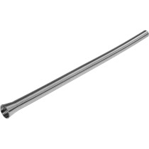 Пружина для згину металопластикових труб  YATO: Ø= 16 мм зовнішня, l= 60 см