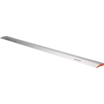 Правило-трапецевидне YАТО YT-3084