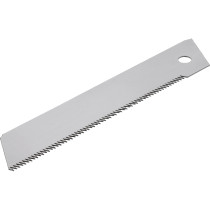 Леза змінні зубчаті YATO YT-75235