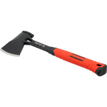 Сокира моноблочна YАТО YT-79990