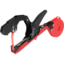 Пристрій для підв’язування рослин YATO YT-87030