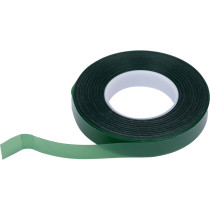 Стрічки зелені поліетиленові YATO YT-87031