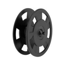 Шпуля запасна YATO YT-87041